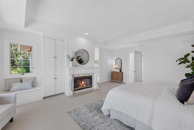 255 Aptos Ridge Circle, Watsonville, CA 95076