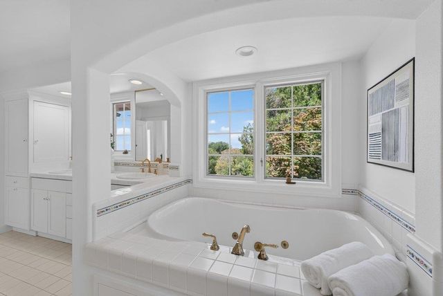 255 Aptos Ridge Circle, Watsonville, CA 95076