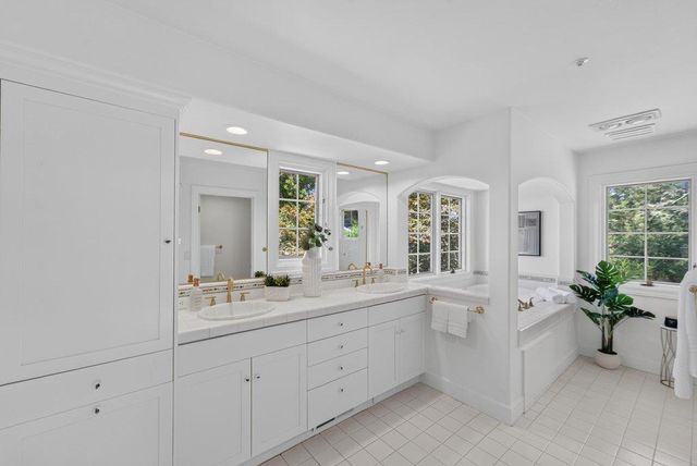 255 Aptos Ridge Circle, Watsonville, CA 95076