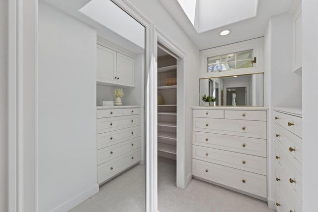 255 Aptos Ridge Circle, Watsonville, CA 95076