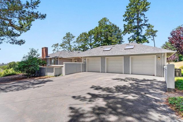 255 Aptos Ridge Circle, Watsonville, CA 95076