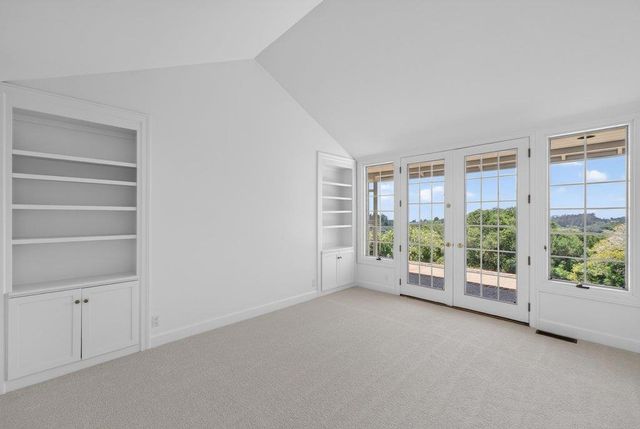 255 Aptos Ridge Circle, Watsonville, CA 95076
