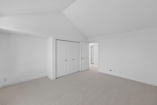 255 Aptos Ridge Circle, Watsonville, CA 95076