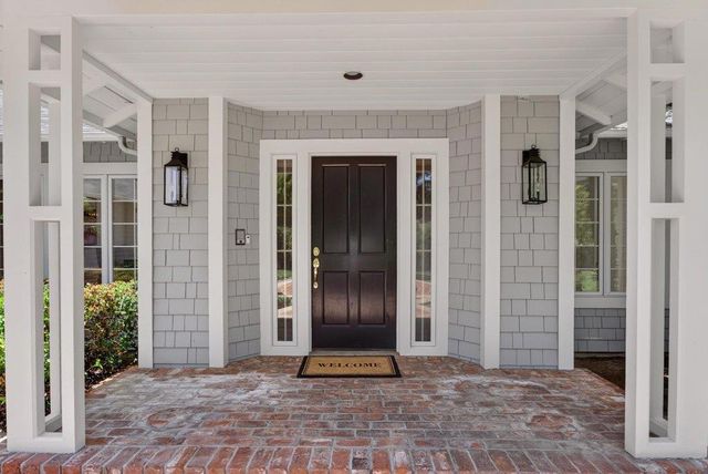 255 Aptos Ridge Circle, Watsonville, CA 95076