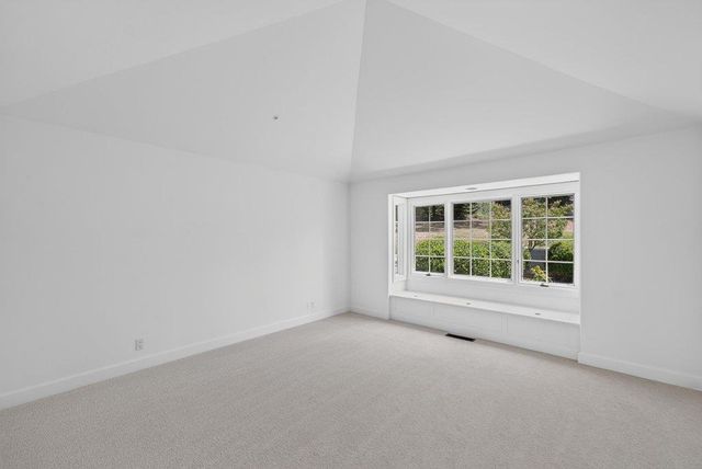 255 Aptos Ridge Circle, Watsonville, CA 95076