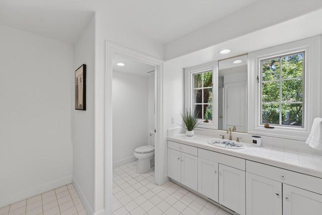 255 Aptos Ridge Circle, Watsonville, CA 95076