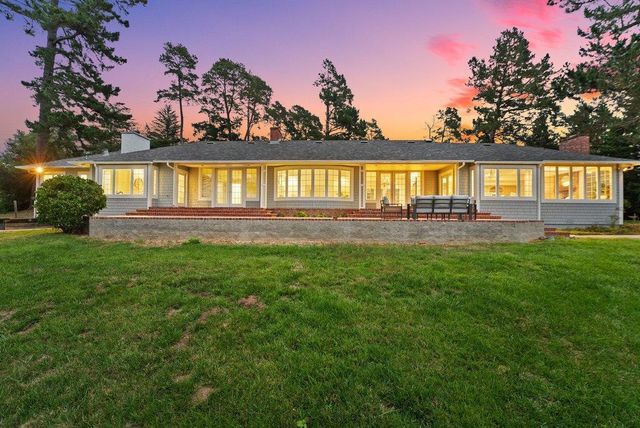 255 Aptos Ridge Circle, Watsonville, CA 95076