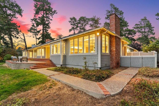 255 Aptos Ridge Circle, Watsonville, CA 95076