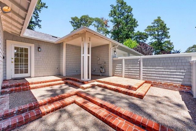 255 Aptos Ridge Circle, Watsonville, CA 95076
