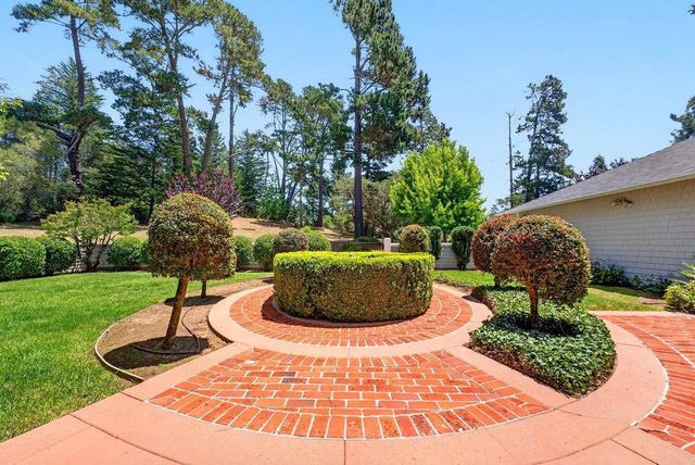 255 Aptos Ridge Circle, Watsonville, CA 95076
