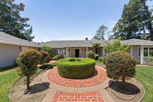 255 Aptos Ridge Circle, Watsonville, CA 95076