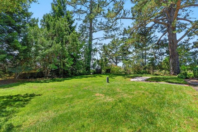 255 Aptos Ridge Circle, Watsonville, CA 95076