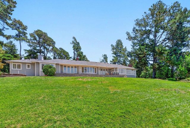 255 Aptos Ridge Circle, Watsonville, CA 95076