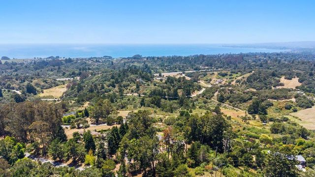 255 Aptos Ridge Circle, Watsonville, CA 95076