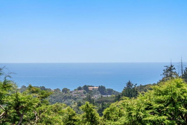 255 Aptos Ridge Circle, Watsonville, CA 95076