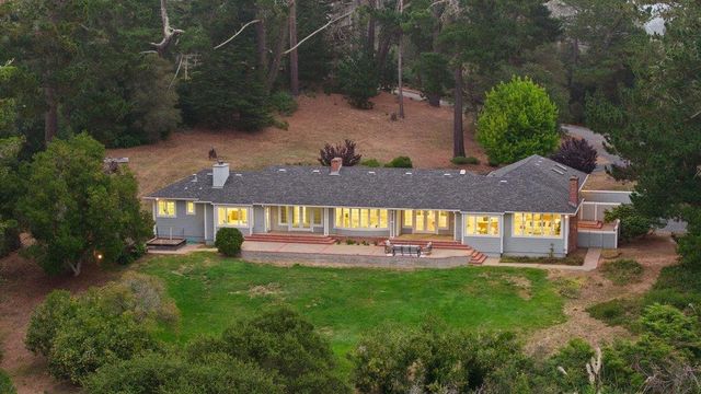 255 Aptos Ridge Circle, Watsonville, CA 95076