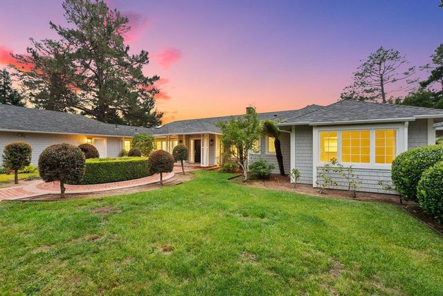 255 Aptos Ridge Circle, Watsonville, CA 95076