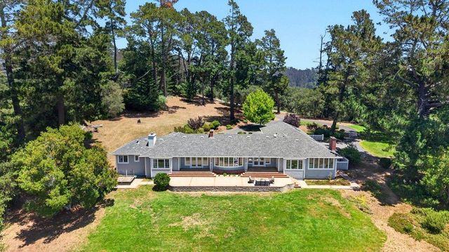 255 Aptos Ridge Circle, Watsonville, CA 95076