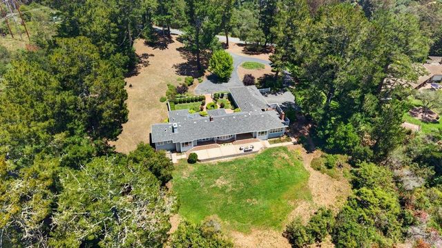 255 Aptos Ridge Circle, Watsonville, CA 95076