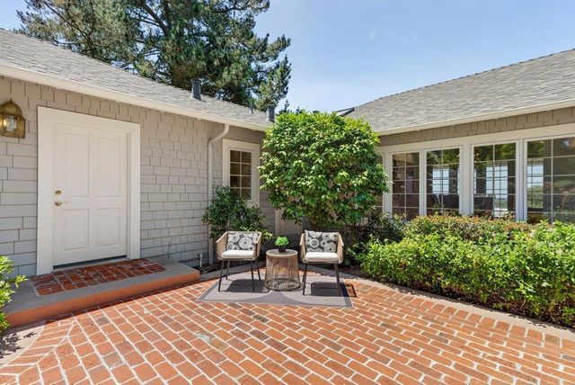 255 Aptos Ridge Circle, Watsonville, CA 95076