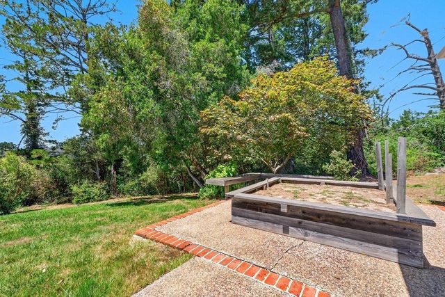 255 Aptos Ridge Circle, Watsonville, CA 95076