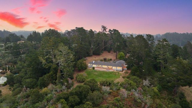 255 Aptos Ridge Circle, Watsonville, CA 95076