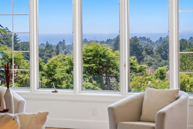 255 Aptos Ridge Circle, Watsonville, CA 95076