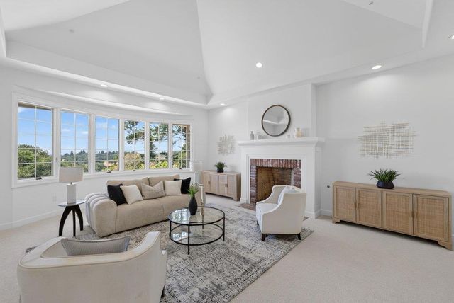 255 Aptos Ridge Circle, Watsonville, CA 95076