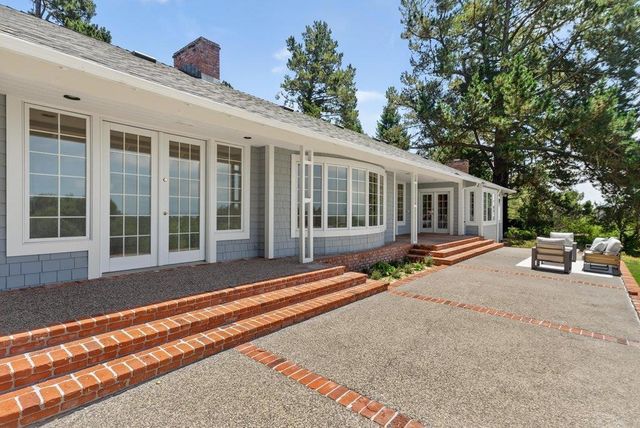255 Aptos Ridge Circle, Watsonville, CA 95076