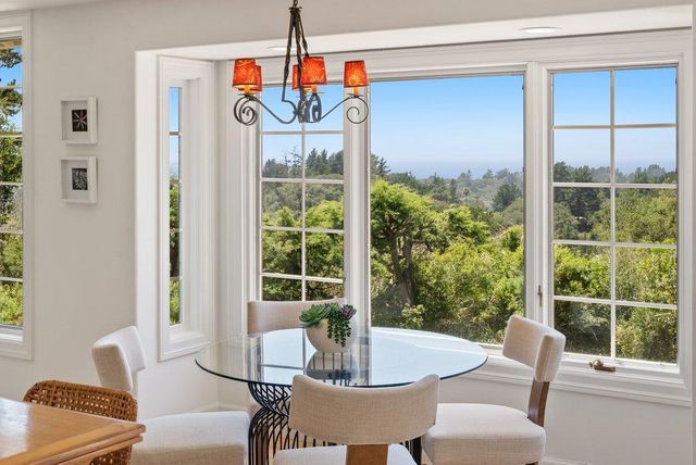 255 Aptos Ridge Circle, Watsonville, CA 95076