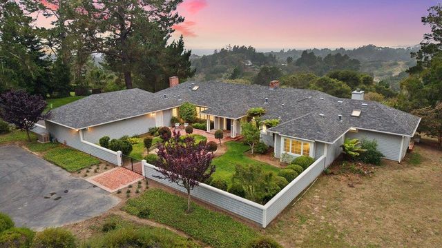 255 Aptos Ridge Circle, Watsonville, CA 95076