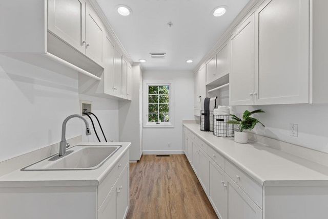 255 Aptos Ridge Circle, Watsonville, CA 95076