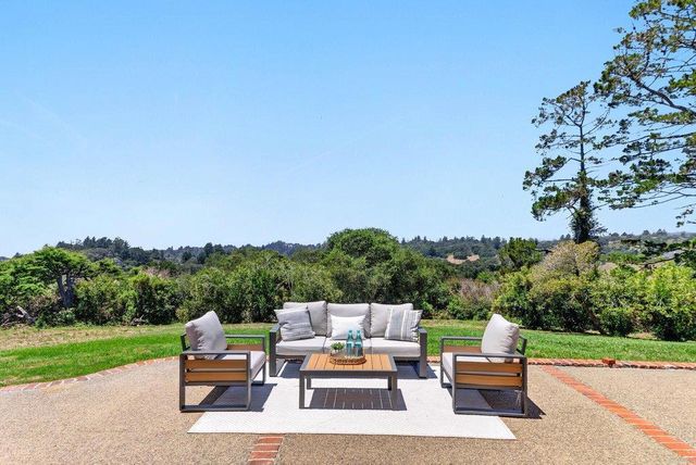 255 Aptos Ridge Circle, Watsonville, CA 95076