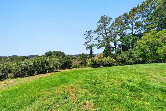 255 Aptos Ridge Circle, Watsonville, CA 95076