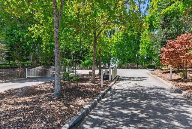 255 Aptos Ridge Circle, Watsonville, CA 95076