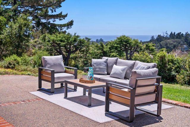 255 Aptos Ridge Circle, Watsonville, CA 95076