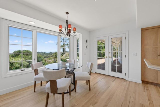 255 Aptos Ridge Circle, Watsonville, CA 95076