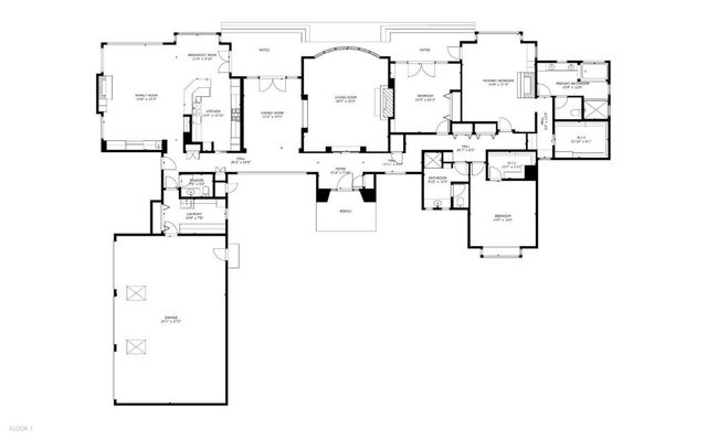255 Aptos Ridge Circle, Watsonville, CA 95076