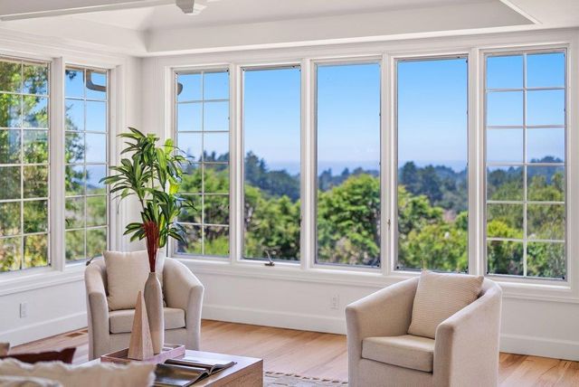 255 Aptos Ridge Circle, Watsonville, CA 95076