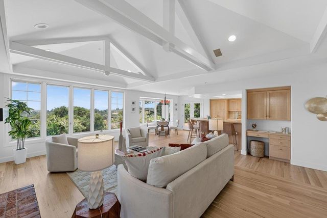 255 Aptos Ridge Circle, Watsonville, CA 95076