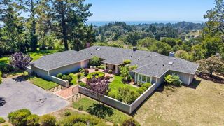 255 Aptos Ridge Circle, Watsonville, CA 95076