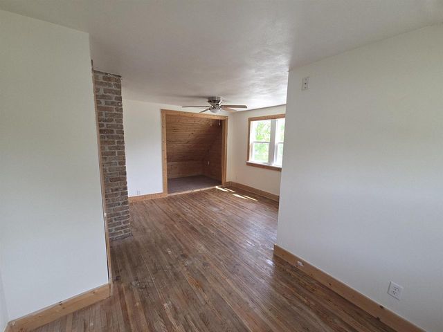 1128 W State Street, Janesville, WI 53546