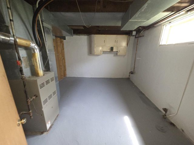1128 W State Street, Janesville, WI 53546