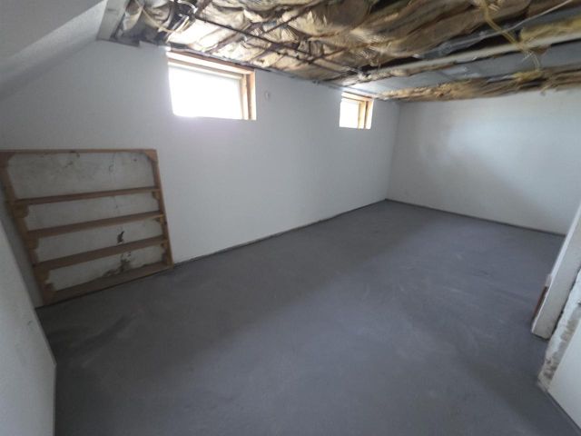 1128 W State Street, Janesville, WI 53546