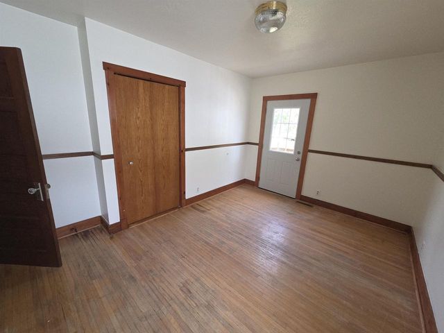 1128 W State Street, Janesville, WI 53546