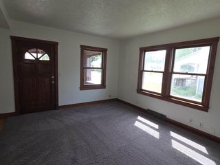 1128 W State Street, Janesville, WI 53546