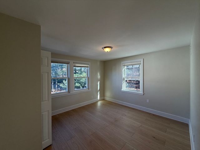 32 Glenellen Rd 2, Boston, MA 02132