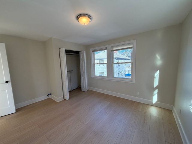32 Glenellen Rd 2, Boston, MA 02132