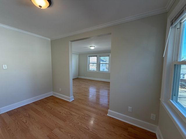 32 Glenellen Rd 2, Boston, MA 02132