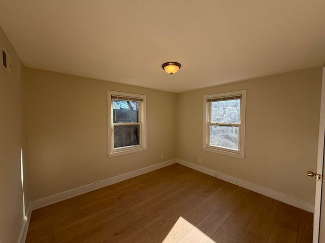 32 Glenellen Rd 2, Boston, MA 02132